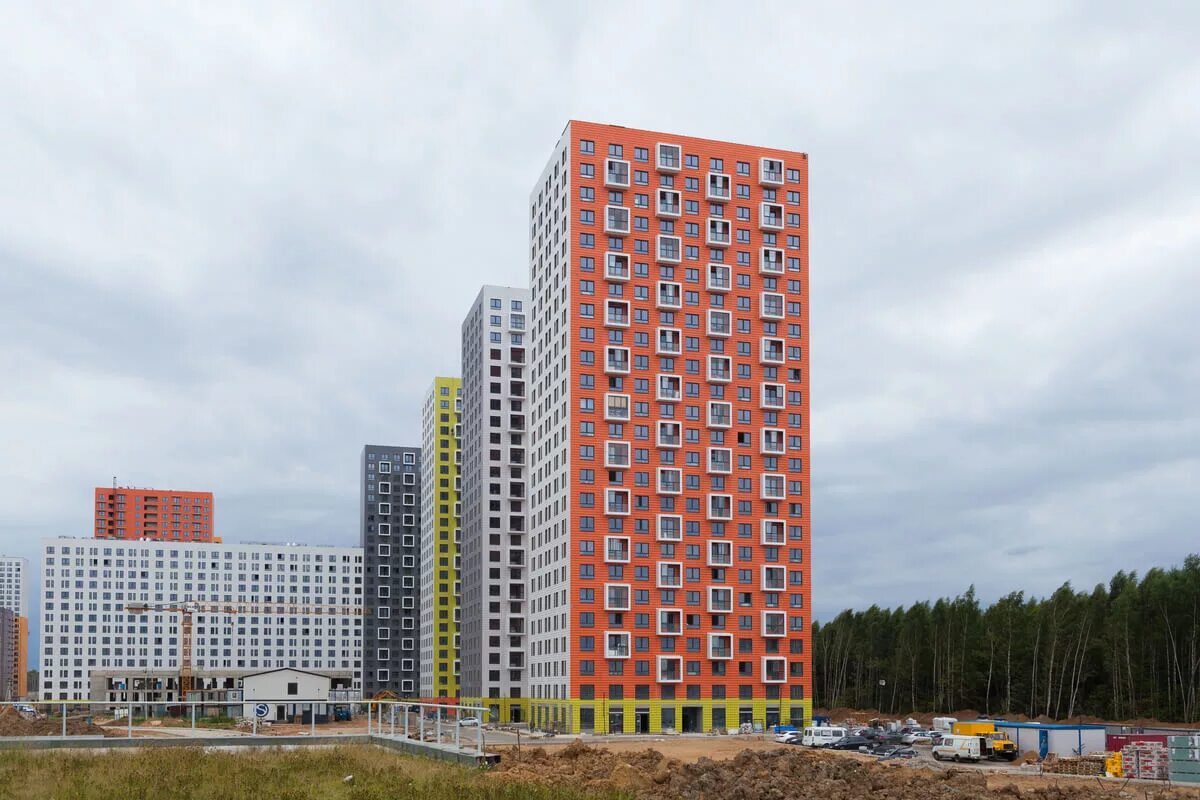 Квартиры группы пик. Жилой комплекс Саларьево парк. Пик ЖК Саларьево. ЖК Саларьево парк пик. Группа пик Саларьево парк.