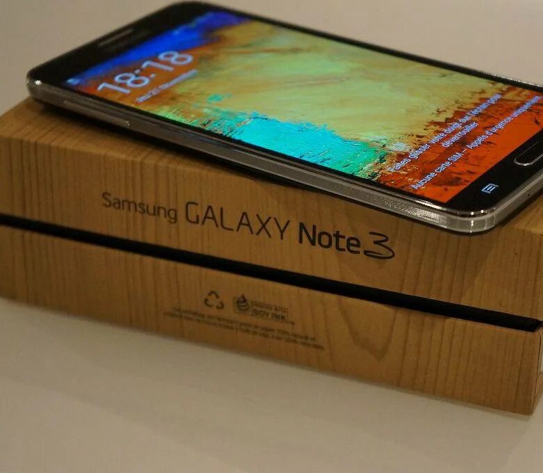 Note sm n9005. Samsung note 3 n9005. samsung galaxy note 3 sm-n900 32gb. sm-n9005. sm-n9005 galaxy note 3 gps.