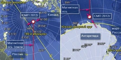 Координаты Южного магнитного полюса земли на карте. Южный магнитный полюс земли сегодня на карте. Южный полюс и Южный магнитный полюс. Координаты Южного магнитного полюса земли. Где находится южный магнитный полюс земли физика