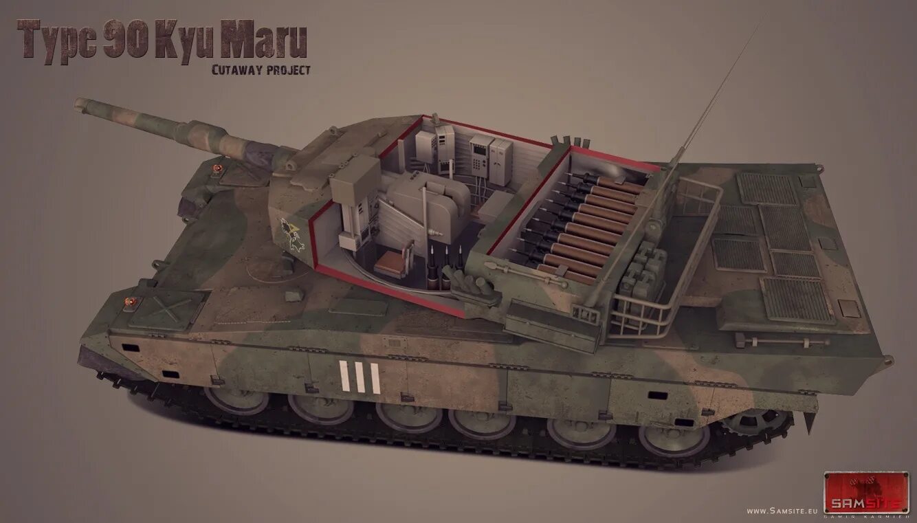 Арта тип 2. Type 90 kyū-maru. type 90 внутри. тип 90 автомат заряжания. type 90 mbt &quot;kyu-maru&quot;.