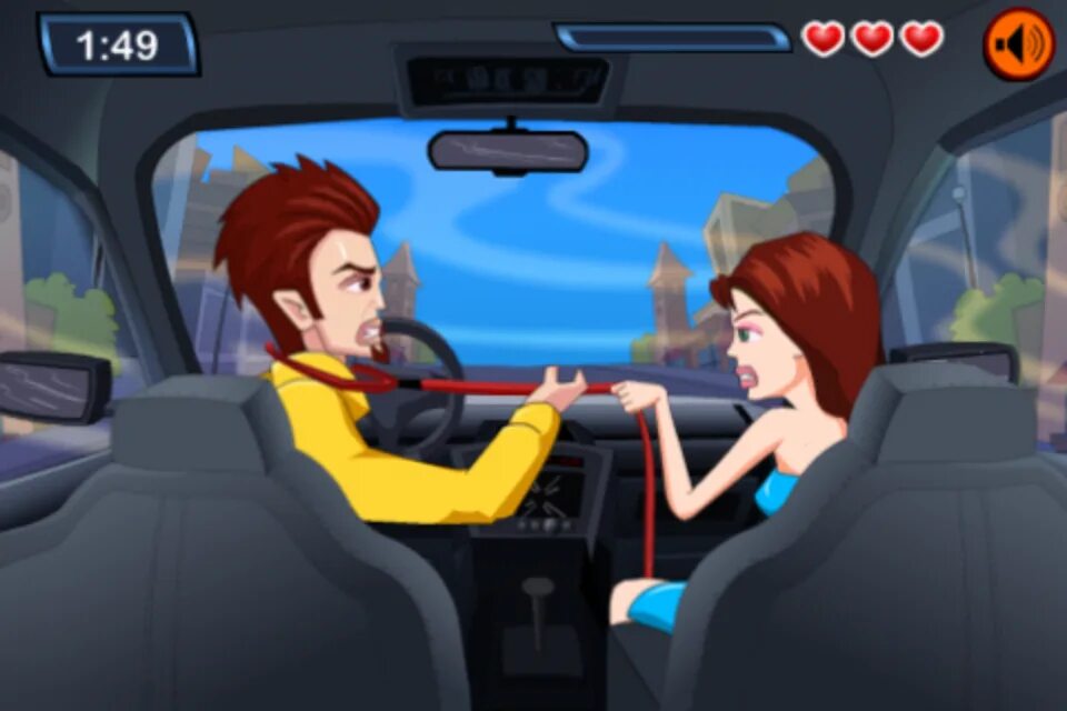 Boyfriend game на русском. Игра бойфренд Питер. Игра мой парень Питер. Питер и т/и your boyfriend игра. Игра похожая на игру ер бойфренд.