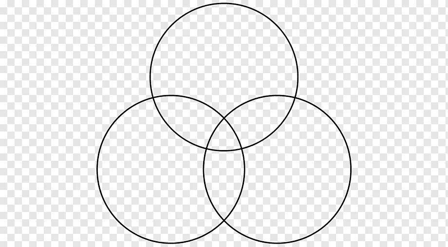 Круг Графика. Пересекающиеся круги. 3 Пересекающихся круга. Пересечение кругов. Круги соединенные линиями
