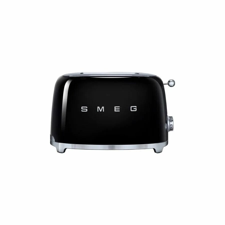 Smeg бренд. Тостер Smeg tsf01rdeu красный. Тостер Smeg tsf01 красный. Smeg тостер Smeg tsf03rd. Тостер Smeg tsf01 зелёный.