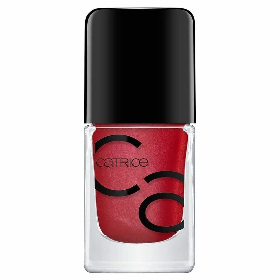 Лак для ногтей Catrice ICONAILS. Catrice ICONAILS Gel Lacquer. Catrice лак д/ногтей ICONAILS Gel Lacquer 50. Лак для ногтей `Catrice` ICONAILS Gel Lacquer 51.