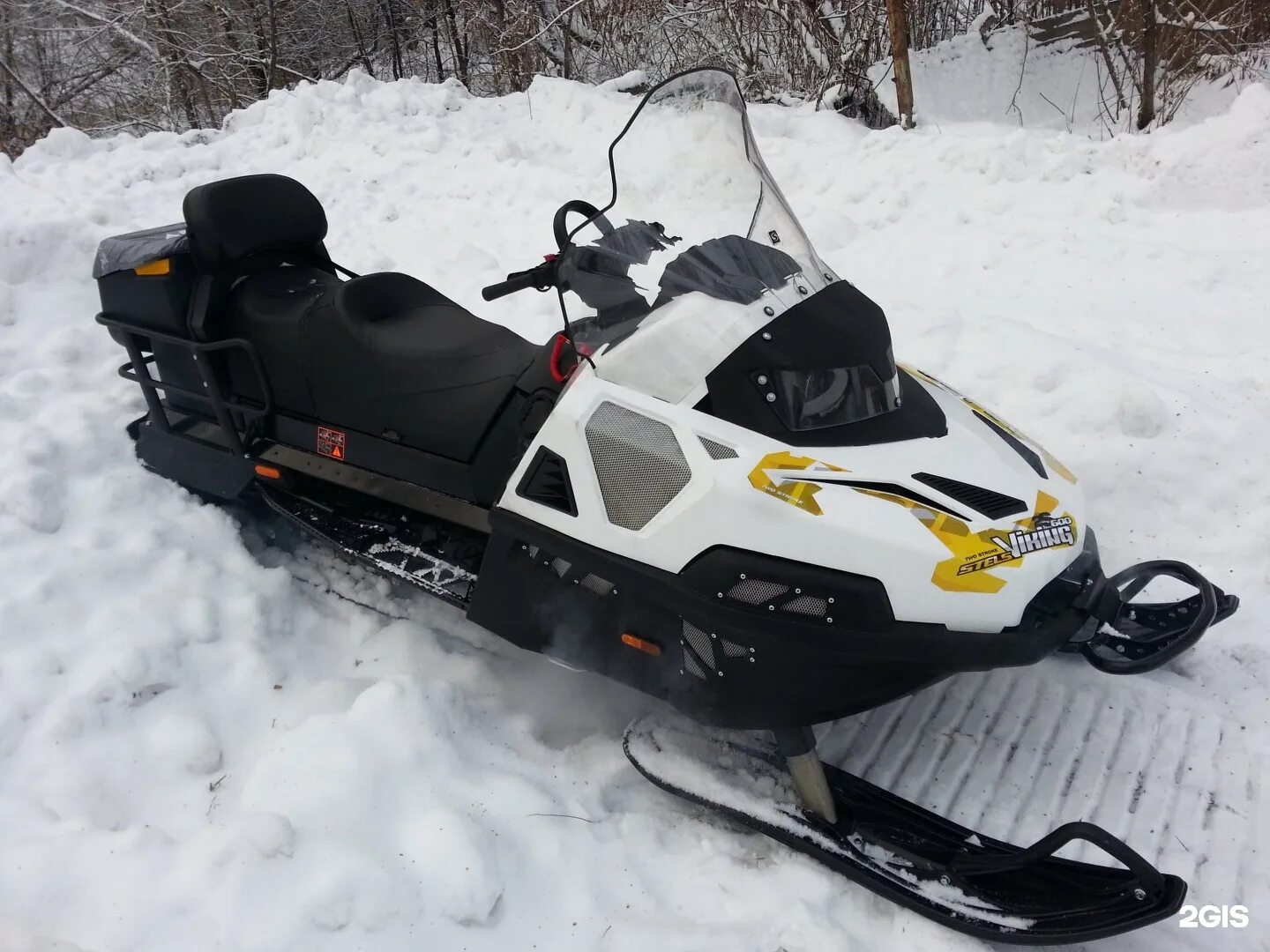 Снегоход тайга 500д. Rmk v7. Снегоходы б у новосибирске. Снегоход тайга патруль 500. Снегоход буран 2023.