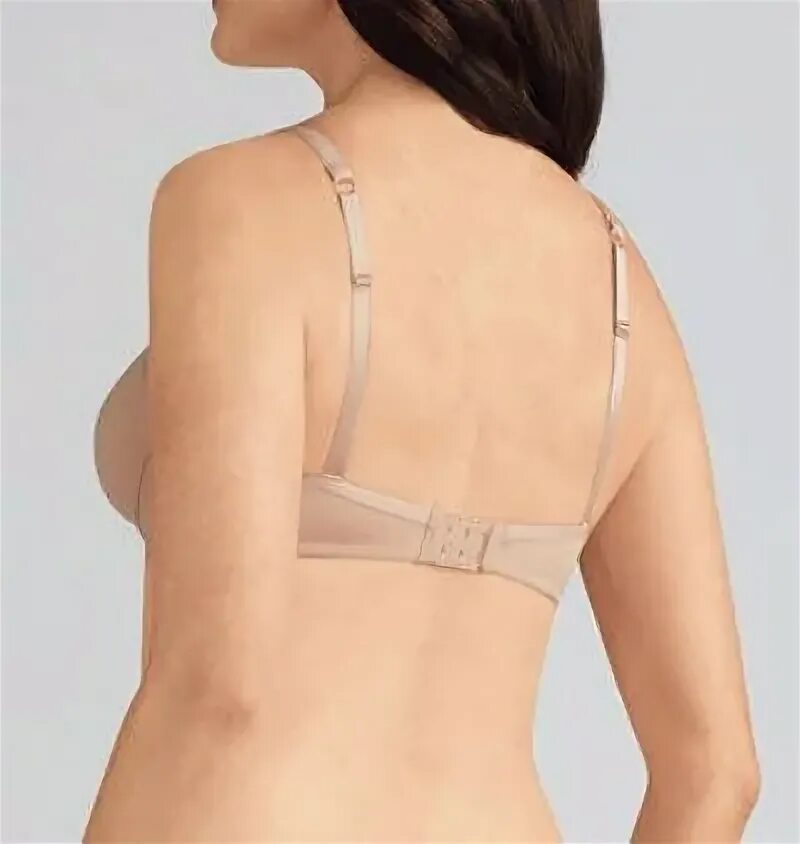 бандаж после мастэктомии крейт м-1. мастэктомия спб. бандаж онкологический после мастэктомии крейт м-100м эро. мастэктомия бюстгальтер. бюстгальтер с перекрещивающимися лямками на спине.