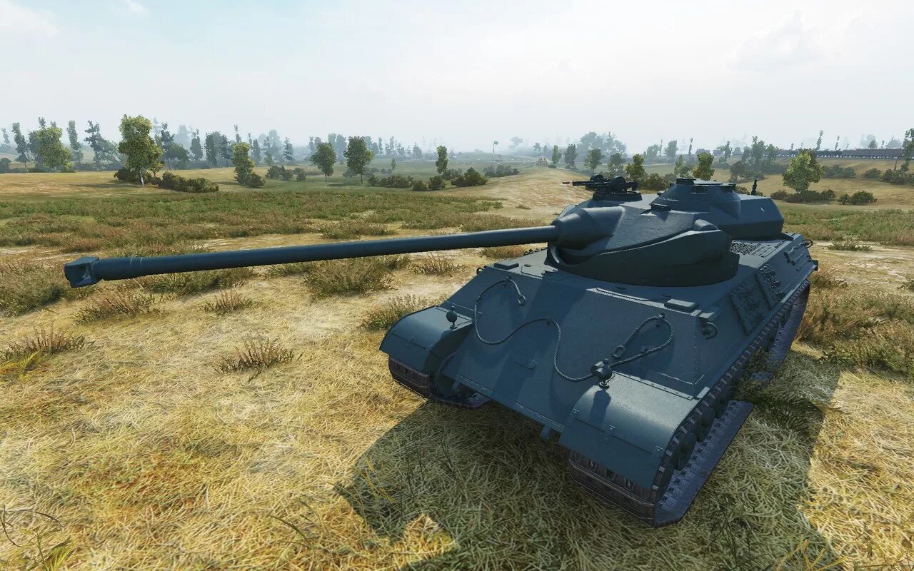 Какой прем 8 уровня лучше. Somua sm wot blitz. сомуа см танк. сомуа см блиц. танк somua 8 уровня.