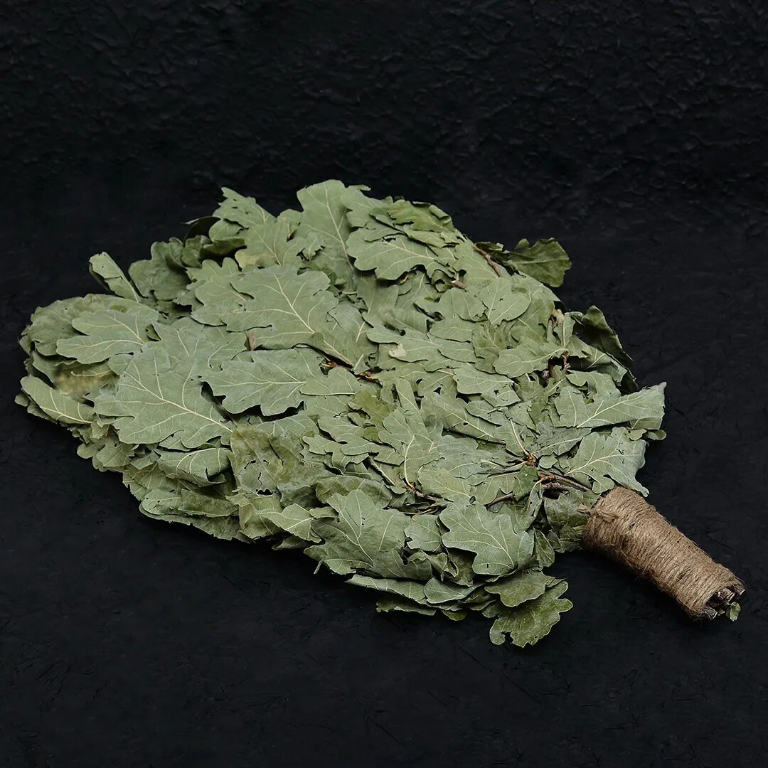 Лучший дубовый веник для бани. Сколько раз можно использовать канадский дуб веник для бани. Веник для бани дубовый. Веник (дубовый) б035. Лучший дубовый веник для бани.