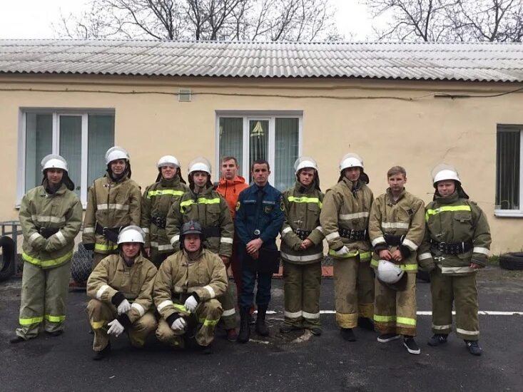 Пищевой колледж новочеркасск. Новочеркасский колледж НКПТИУ. Колледж промышленных технологий и управления г.Новочеркасск. Колледж МЧС В Новочеркасске. Пушкинская 108 Новочеркасск колледж.