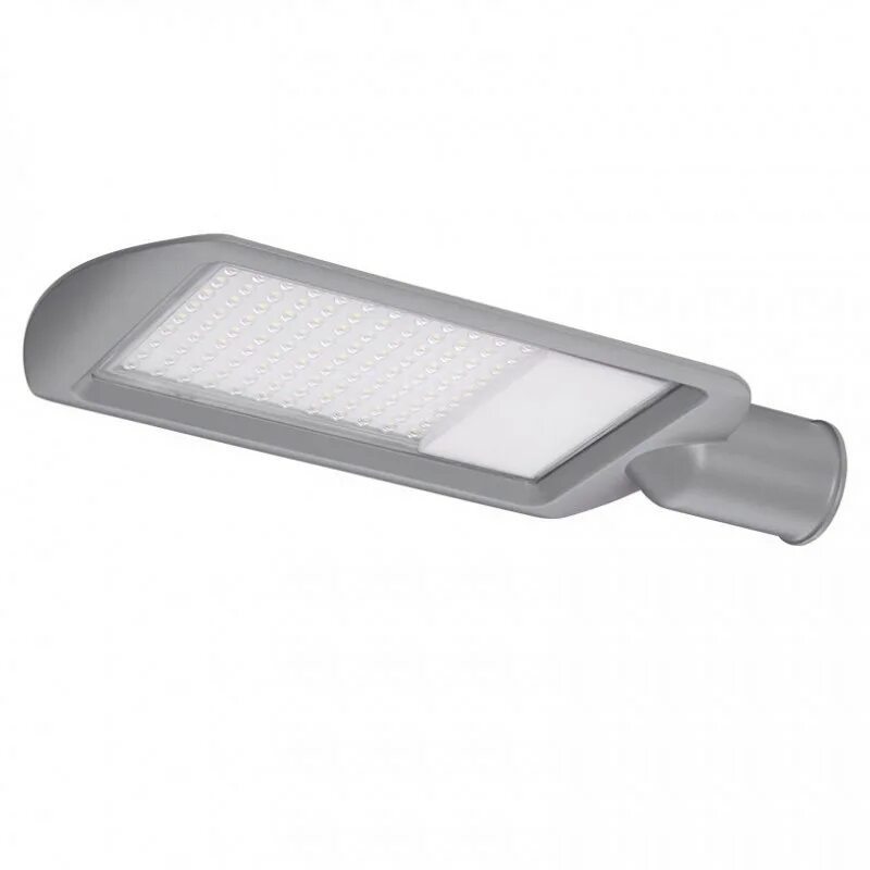 Led светильники уличные вт. Светильник jazzway 50w уличный. Светильник уличный navigator nsf-pw6-80-5k-led. Светодиодный уличный светильник led 150w, от 5000к, от 15000lm. Ll-дку-02-095-0254-65д.