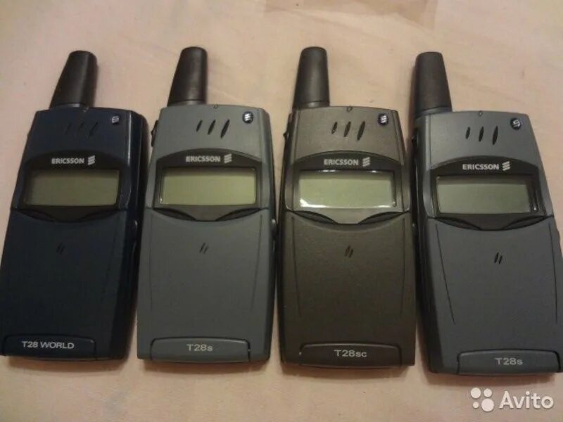 T 28 s. Sony ericsson т28s. сони эриксон t28s. Sony ericsson t28. Ericsson t28 сзу.