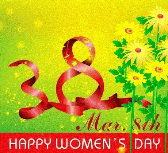 Международный женский день открытка на английском. Happy women's day открытки. С международным женским днем. Международный женский день открытка на английском. Международный женский день открытка на английском.
