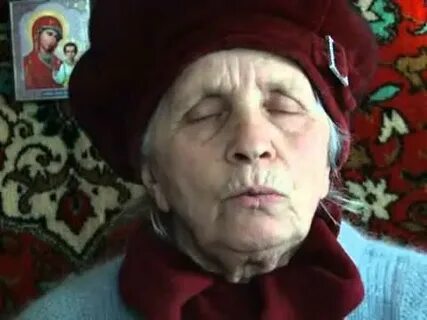 До сих пор историки не пришли