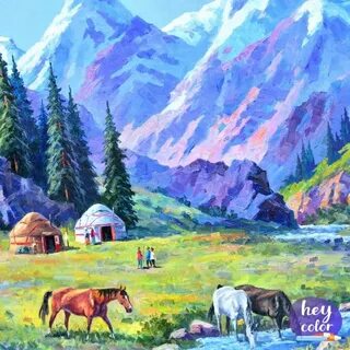 Бұлшық ет әйелдері бейнеленген секс бейнелері