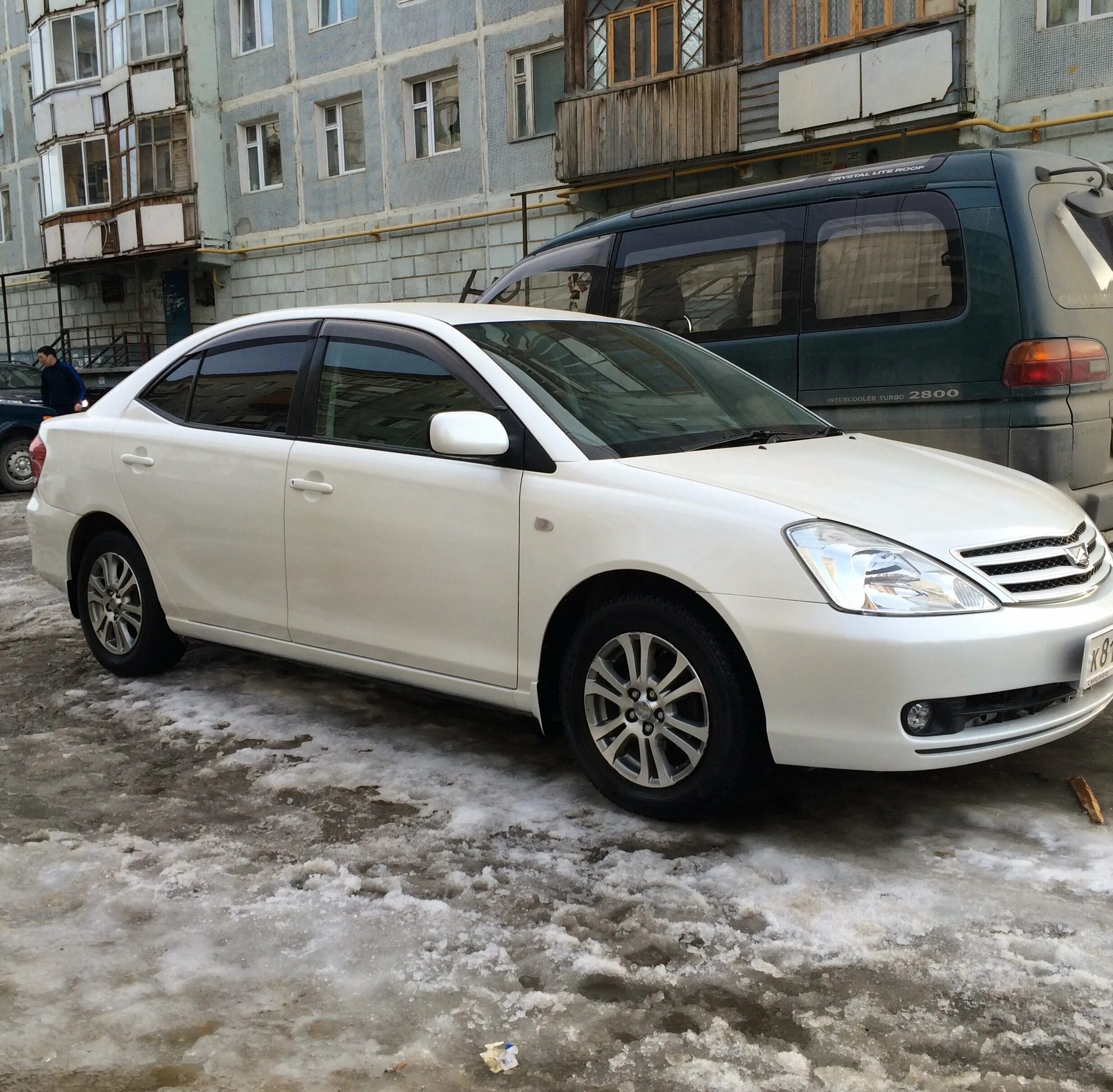 Toyota Premio 2005. Тойота Премио 2005г. Тойота Аллион 2005. Тойота Премио 2005.