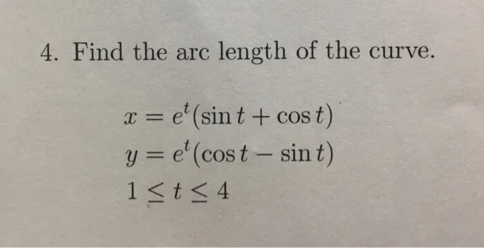 Найти функции sin t t. Х=cos t y=Sint. X E T cost+Sint y e t cost-Sint. X=E^T(cost+Sint) y=e^t(cost-Sint) график. X Sint y cost график.