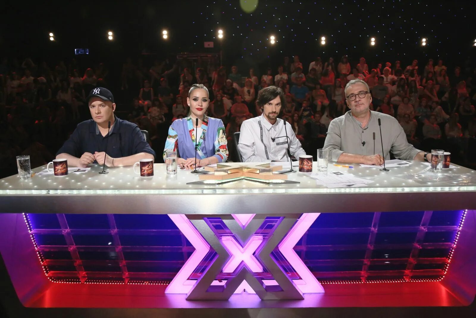 X factor жюри. Украинское х фактор. Украинское х фактор. Украинское х фактор. Украинское х фактор.