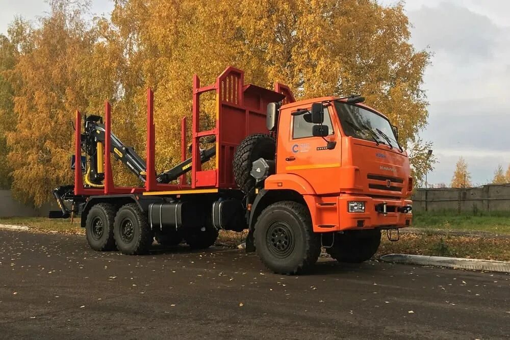 КАМАЗ 43118 лесовоз. Сортиментовоз КАМАЗ 43118 vm10. КАМАЗ 43118-3027-50. Сортиментовоз с ГМУ vm10l74 на шасси КАМАЗ-43118-3090-50. Лесовозы камазы б у