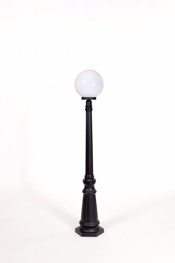 Уличный светильник odeon light mito 4047/1f. Светильник уличный hiper ho-006 2xe27 black. Наземный светильник odeon light mito. Feron dh0801. Садовый светильник odeon light 4051/1b.
