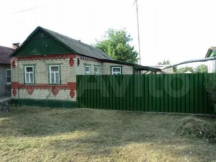 Авито ростовская область от частных лиц