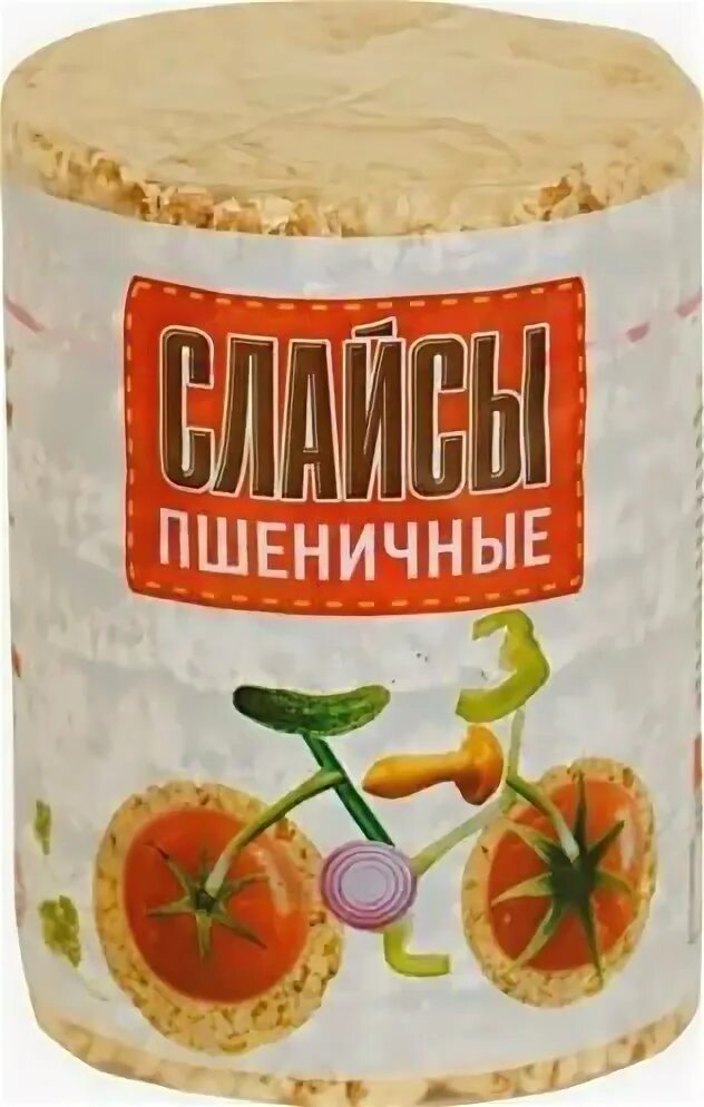 Хлебцы слайсы. Слайсы рисовые. Диетические хлебцы. Слайсы гречневые. Экструзионные хлебцы.