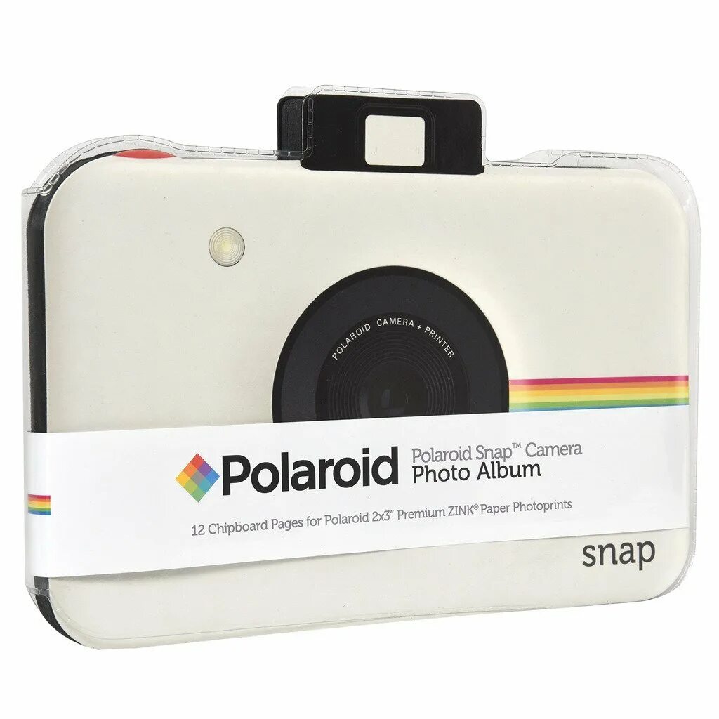Полароид 3. Полароид снап. снап камера. полароид классический. 205 3 polaroid.