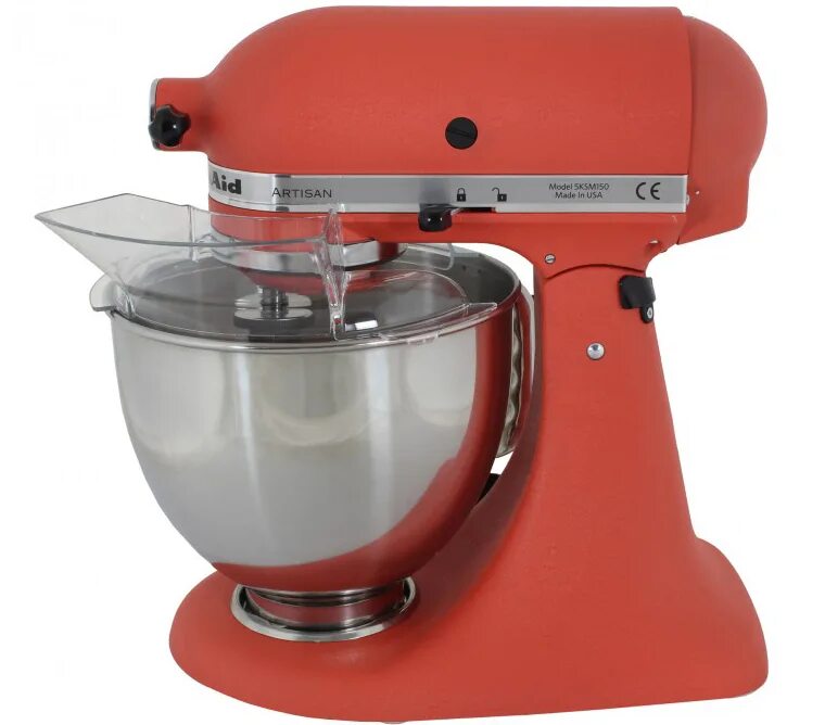 Миксер планетарный kitchenaid 5ksm150. Kitchenaid Artisan 5ksm150. Kitchenaid миксер 5ksm150. Миксер планетарный kitchenaid Artisan (5ksm150pseer). Планетарный миксер хендай