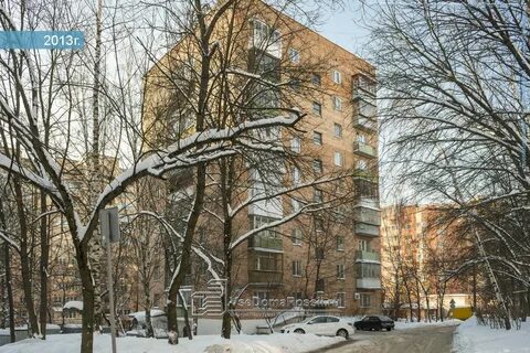 Школьная улица 10
