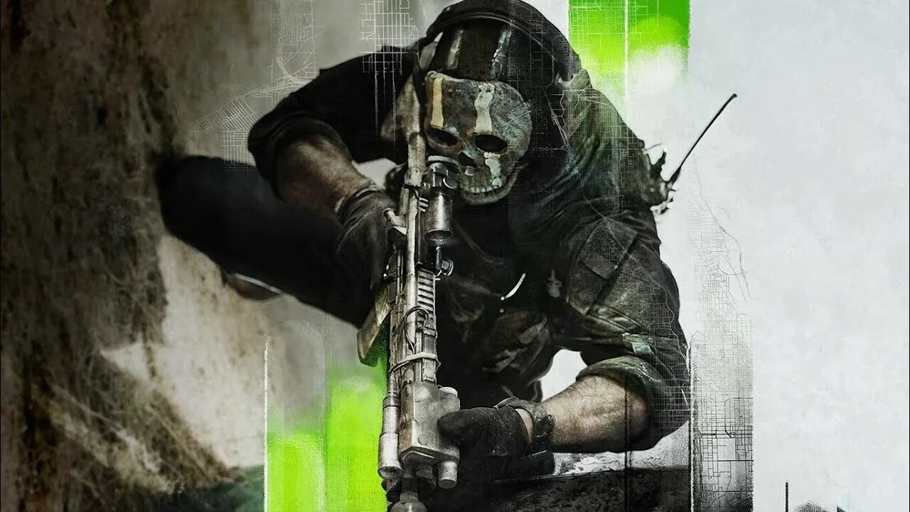 Mw2w3