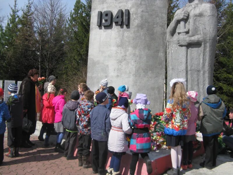 Погода в завьялово омской области знаменского района. Село Знаменское Омской области. Достопримечательности село Знаменское Омской области. Достопримечательности села Знаменское Омской области. Омская область Знаменский район село Знаменское.