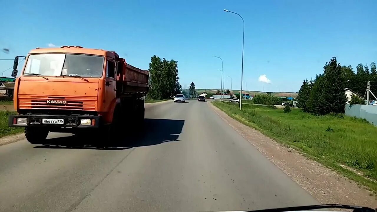 Гисметео муслюмово на две недели. Джалиль Муслюмово. Деревня Муслюмово Татарстан. Муслюмово (Муслюмовский район). Телевидение в Муслюмово.