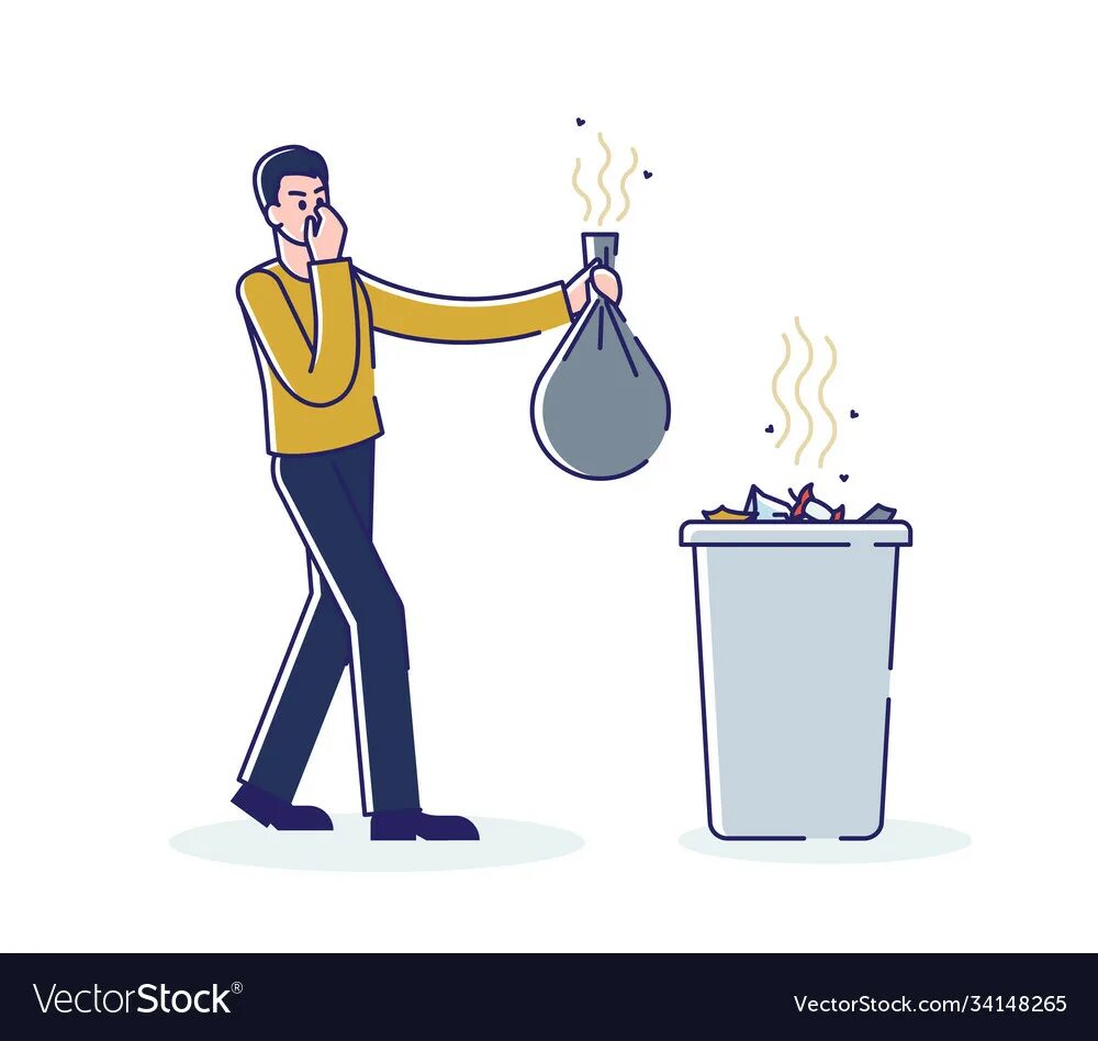 Читать не подбирайте парней из мусорного ведра. Читать не подбирайте парней из мусорного ведра. Don't pick up boyfriends from the trash bin / не подбирайте парней из мусорного ведра. Мусорный бак. Бытовая мусорная урна.