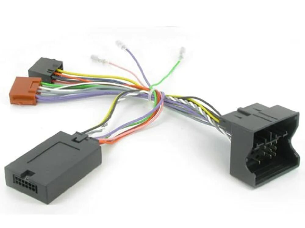 Что такое канбус для магнитолы. Connects2 ctsct003.2. connects2 cthcv03. адаптер кнопок на руле citroen c4. переходник магнитолы ситроен picaso c4.