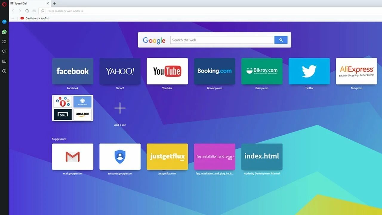 Opera 10. Opera browser PC. Opera download PC. Opera download for Windows 10. Оперу 10 версии