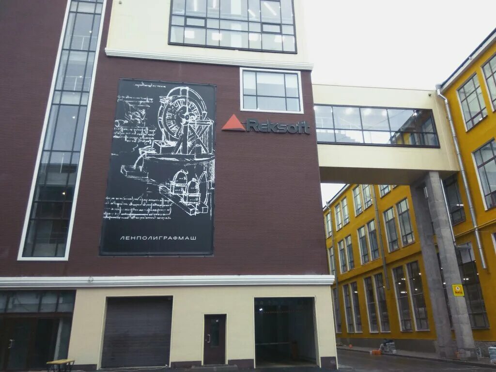 5. технопарк ленполиграфмаш. набережная реки карповки 5 санкт петербург. набережная реки карповки 10. набережная реки карповки на карте спб.