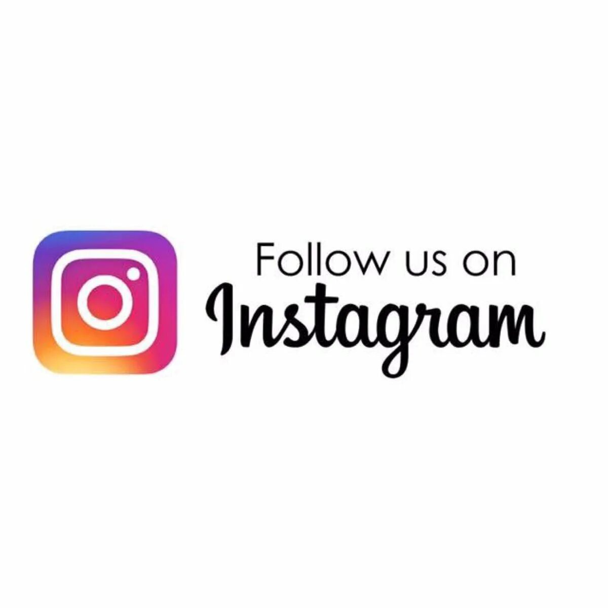 Better follow us now. Follow Инстаграм. Follow on Instagram. Follow us on. Follow us in Instagram.