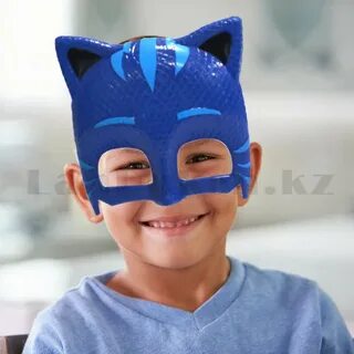 Христиандар жыныстық қатынасқа түседі