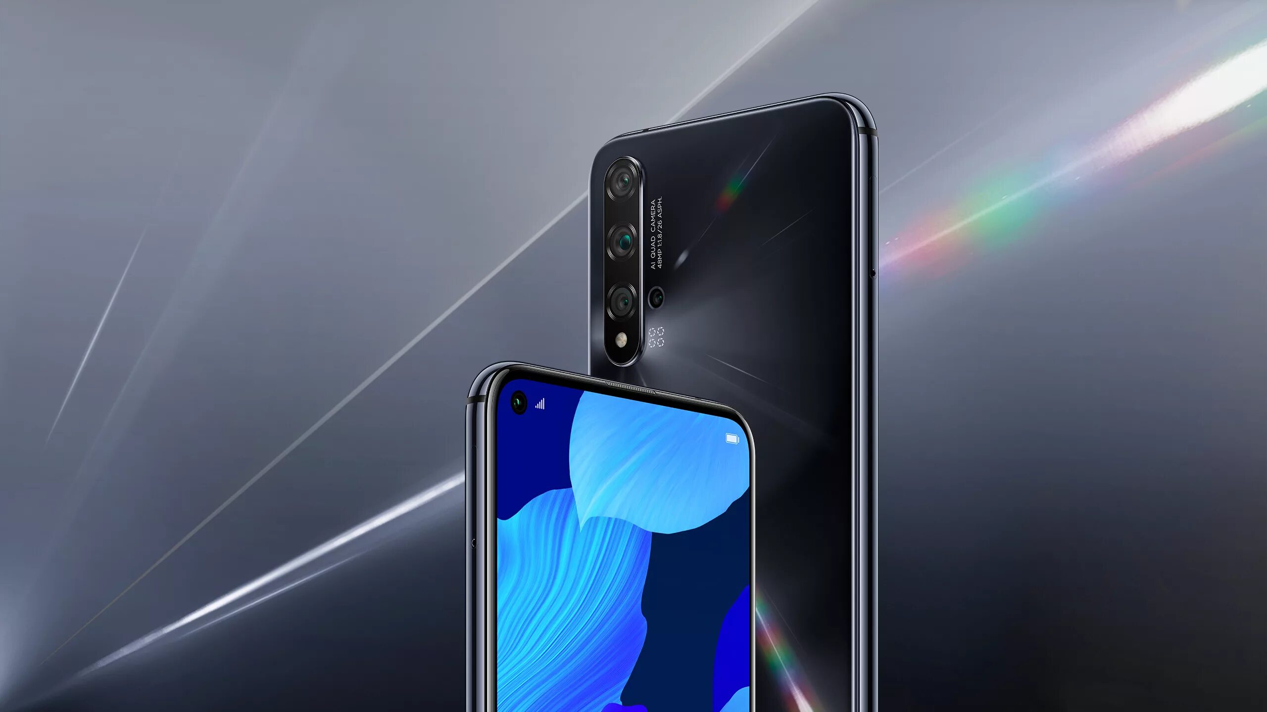 Хуавей нова новые модели. Huawei Nova 5t. Huawei» модели «Nova 5t. Huawei Nova 5. Huawei Nova Nova 5t.