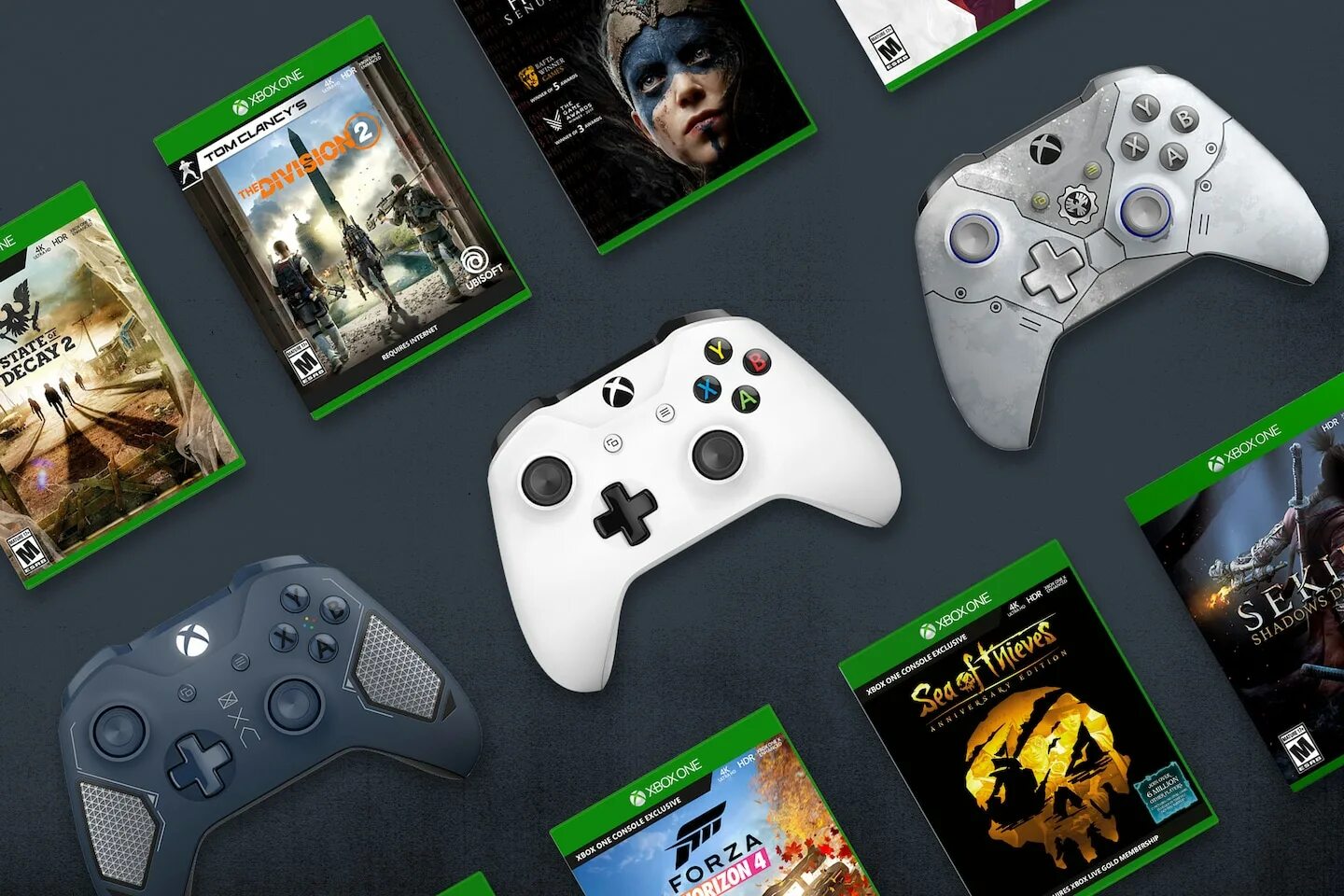 Эксклюзив на икс бокс 360. Игры к xbox one. Playstation 5. Bundle game xbox one. Xbox 2001.