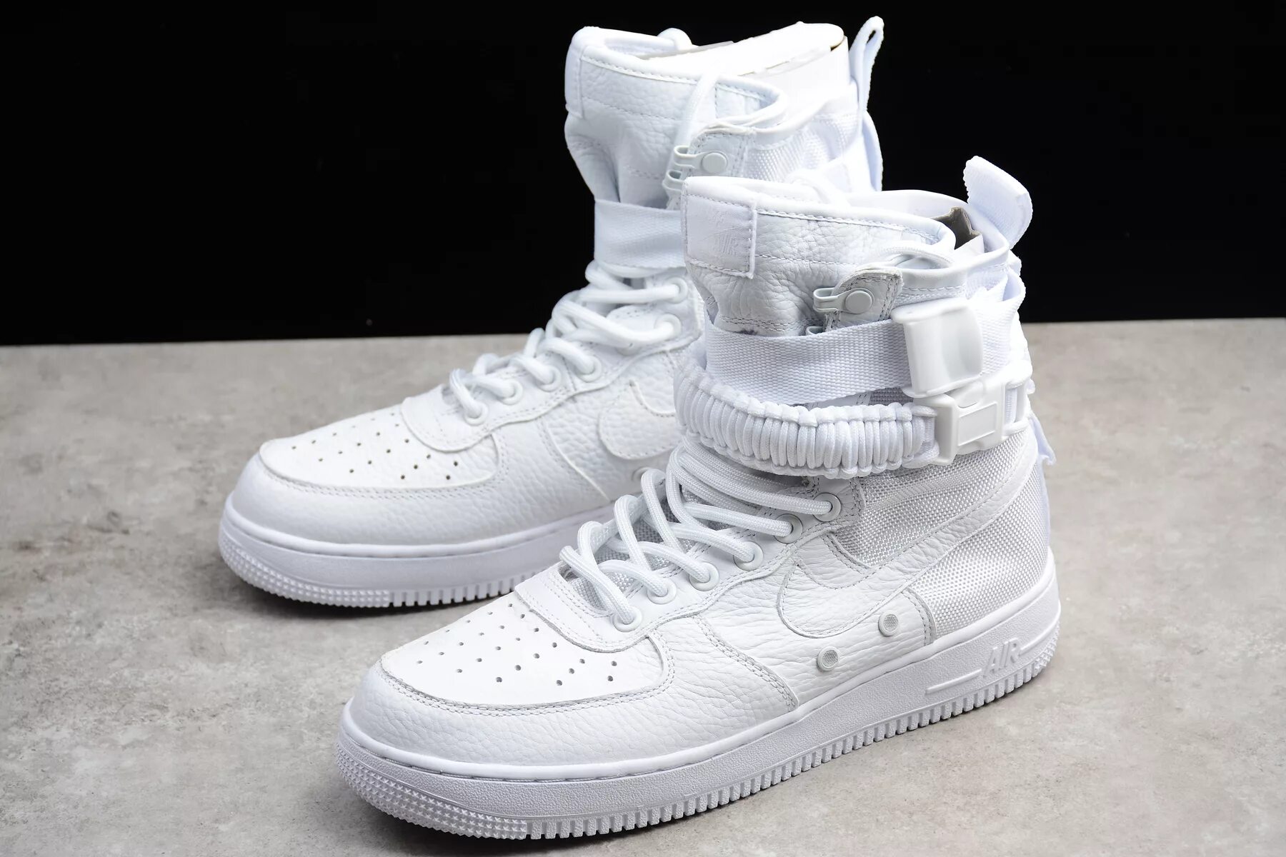 Nike air force 1 high boot white. Nike sf af1 high. nike sf af1 white. nike sf af1 air force 1 high white. nike air sf af 1 high.