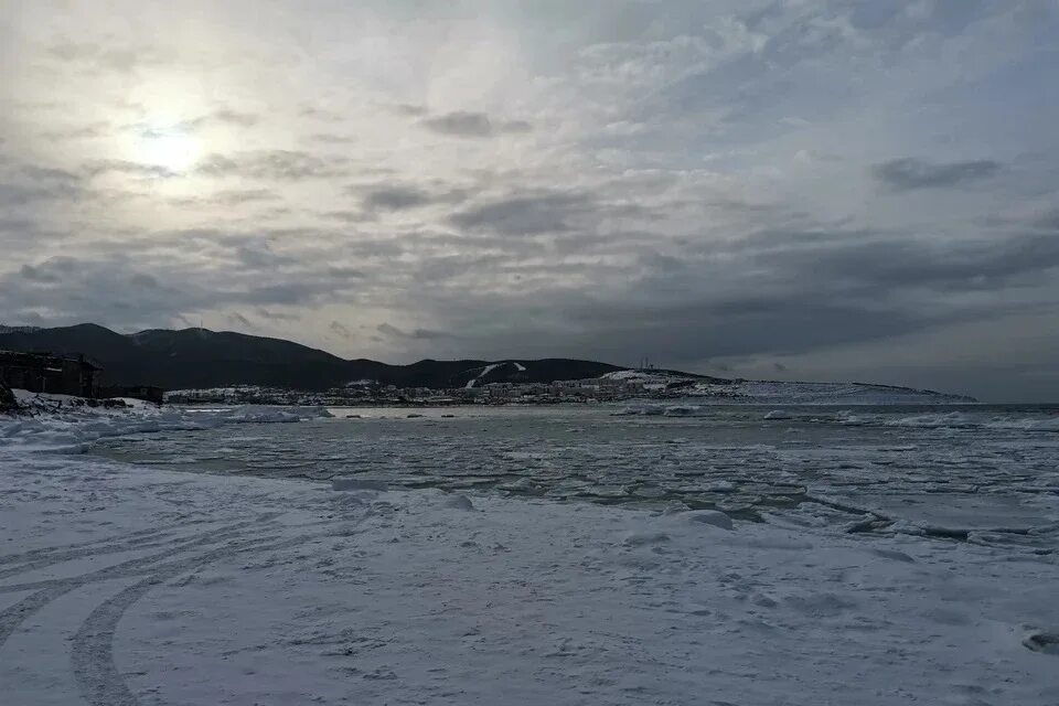 Приливы сахалин. Приливы сахалин. Приливы сахалин. Корсаков охотское море. Приливы в охотском море.