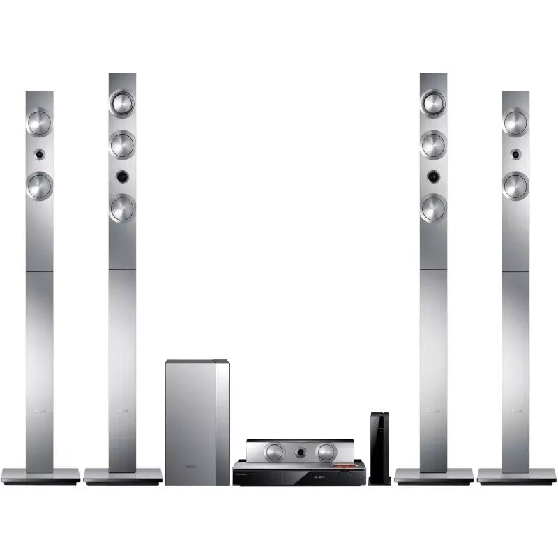 Home theatre system. Samsung HT 9750w. Samsung HT-f9750w. Самсунг домашний кинотеатр 7.1 9750. Самсунг домашний кинотеатр 5.1 psws600.