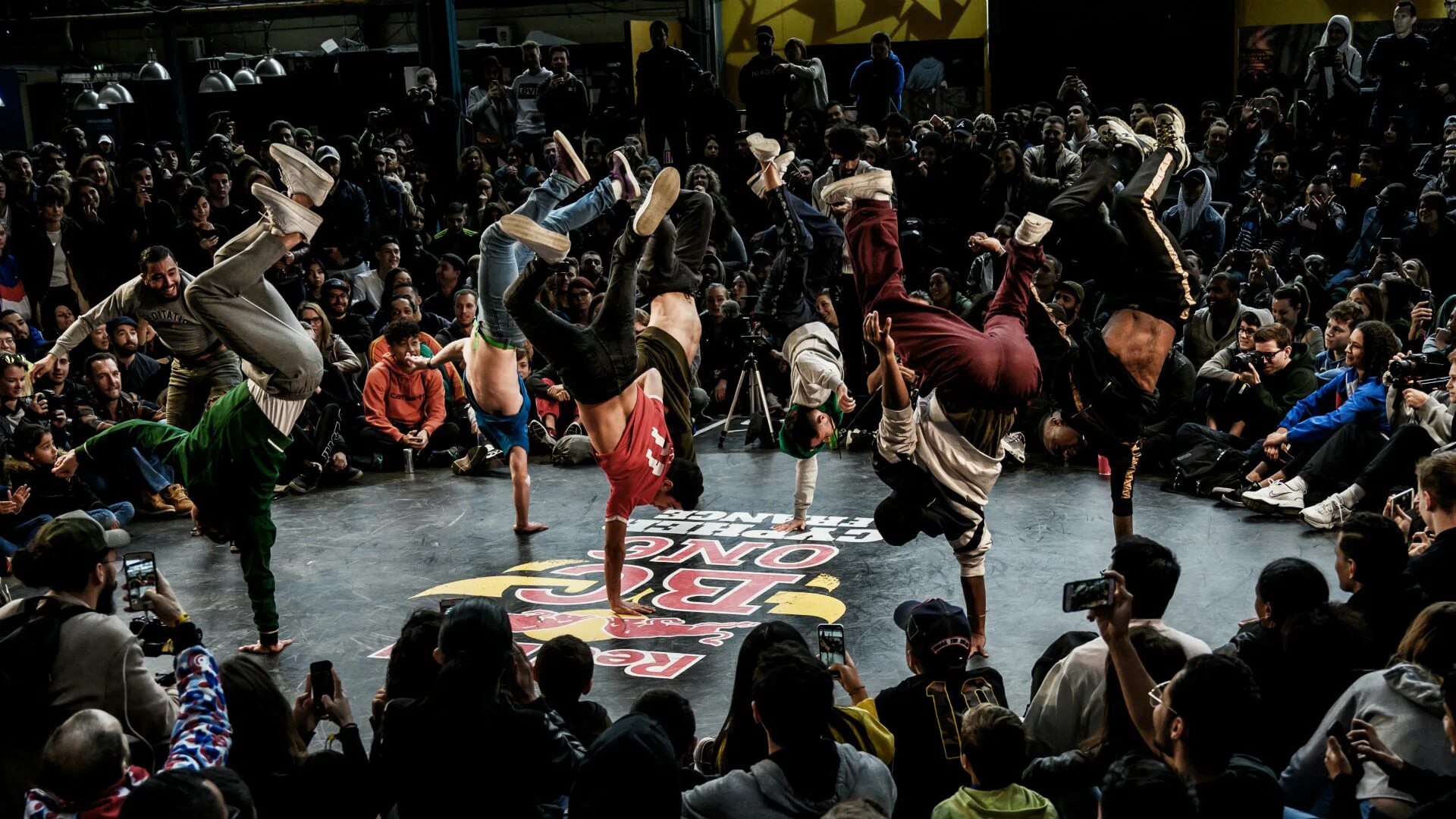 Брейк данс на олимпийских играх 2025. Breakdancing sport. urban competitiveness. hardcore breaks 2025.