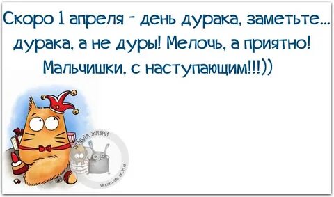 Правда жизни песни