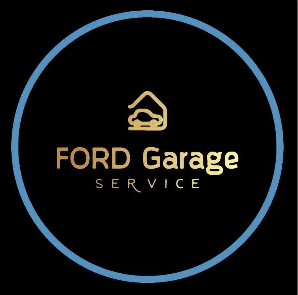 Форд гараж. Форд гараж санкт-петербург. Ford garage focus. Форд гараж спб народного ополчения телефон. Гараж бар санкт-петербург.