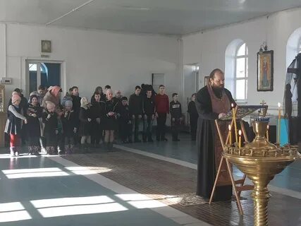 Поводимово мордовия