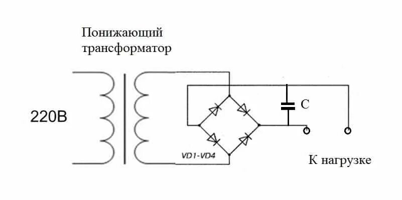 Схема подключения трансформатора 220 на 36. Трансформатор напряжения с 220 на 12 вольт постоянного тока. Схема трансформаторного блока питания на 12 вольт. Схема подключения трансформатора напряжения 220/12в. Подключение трансформатора 220