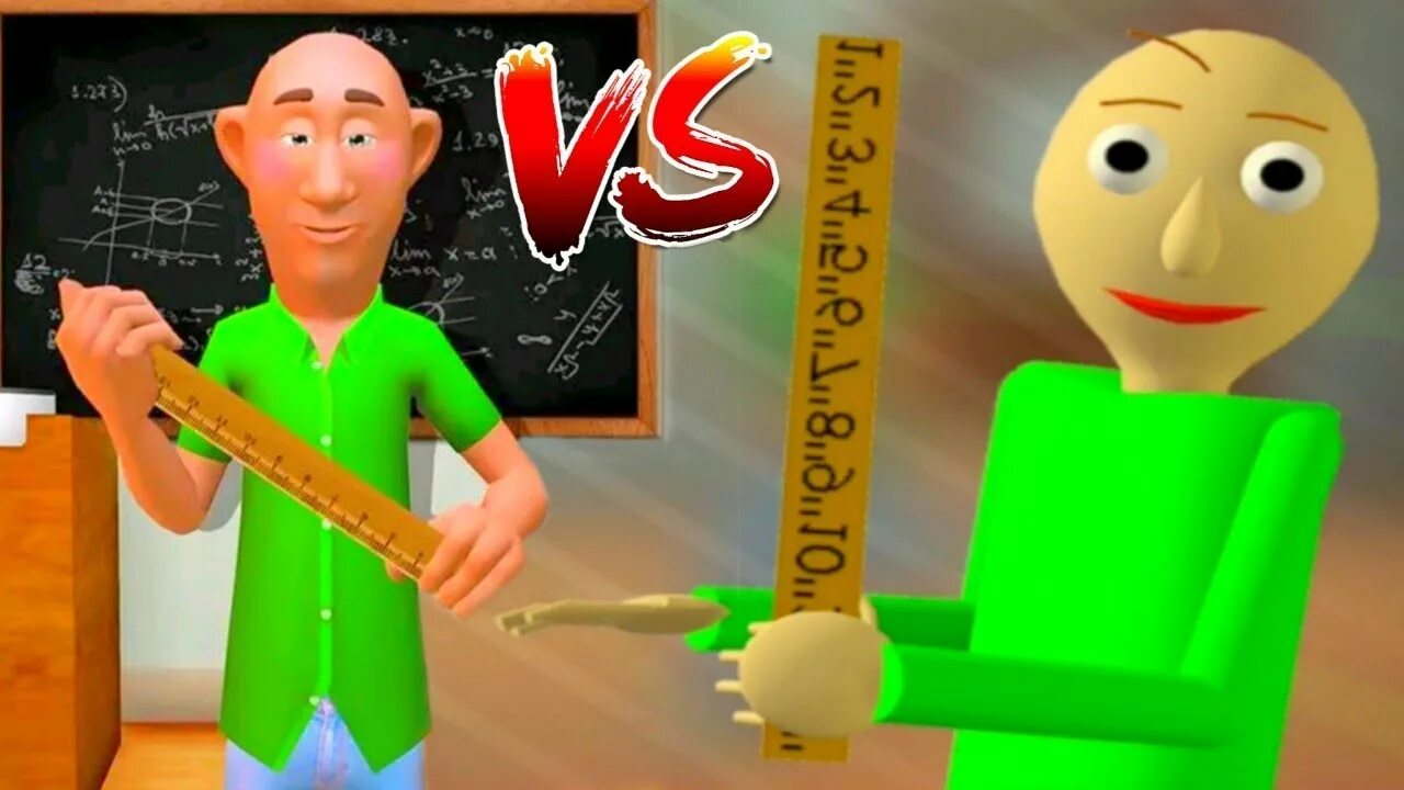 Балди бейсик. Учитель балди. балди бейсис. baldi basics sleepy. baldi stone age android.