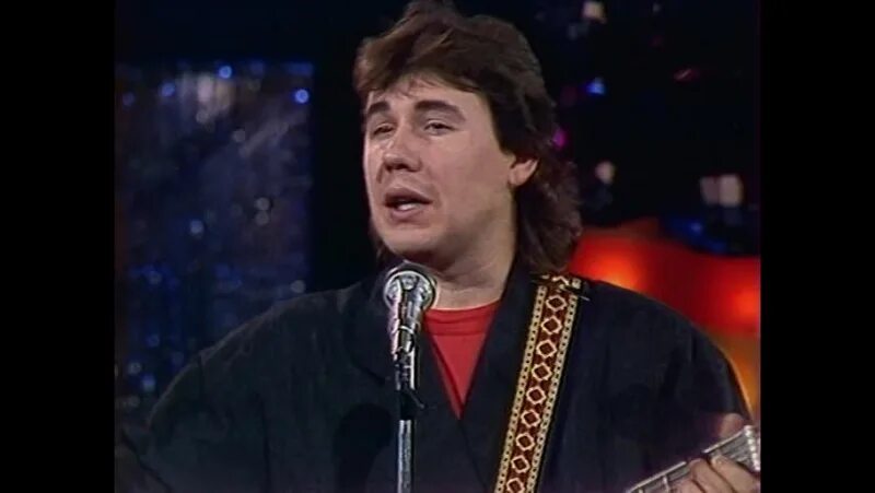 Песня года 1987 год. Пламя. Ирина грибулина песня чайная ложечка. Александр серов 1994. Сергей беликов видеоклипы.