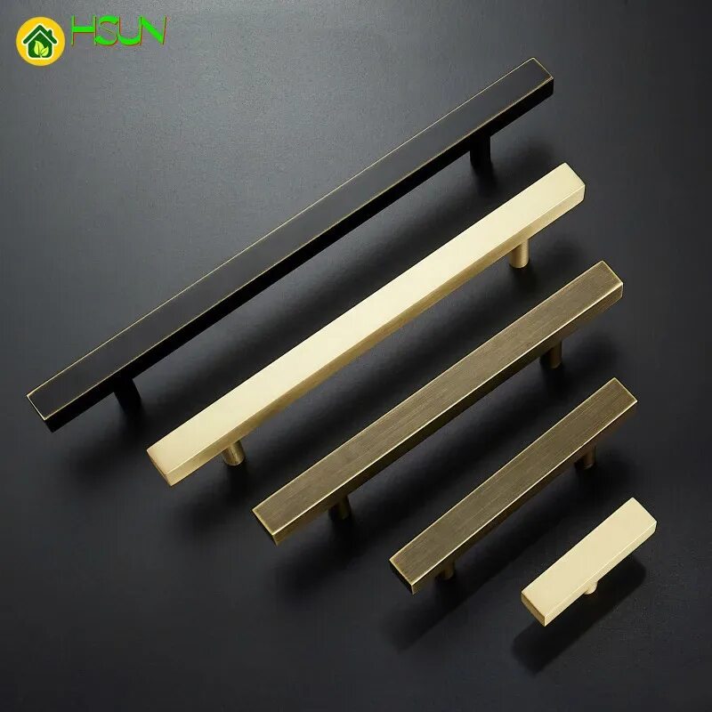 Solid Brass ручка мебельная. Ручки мебельные Brass латунь. Ручка планка мебельная латунь. Knob House - мебельные ручки Set 4 Polys 5 781. Мебель ручки для шкафов